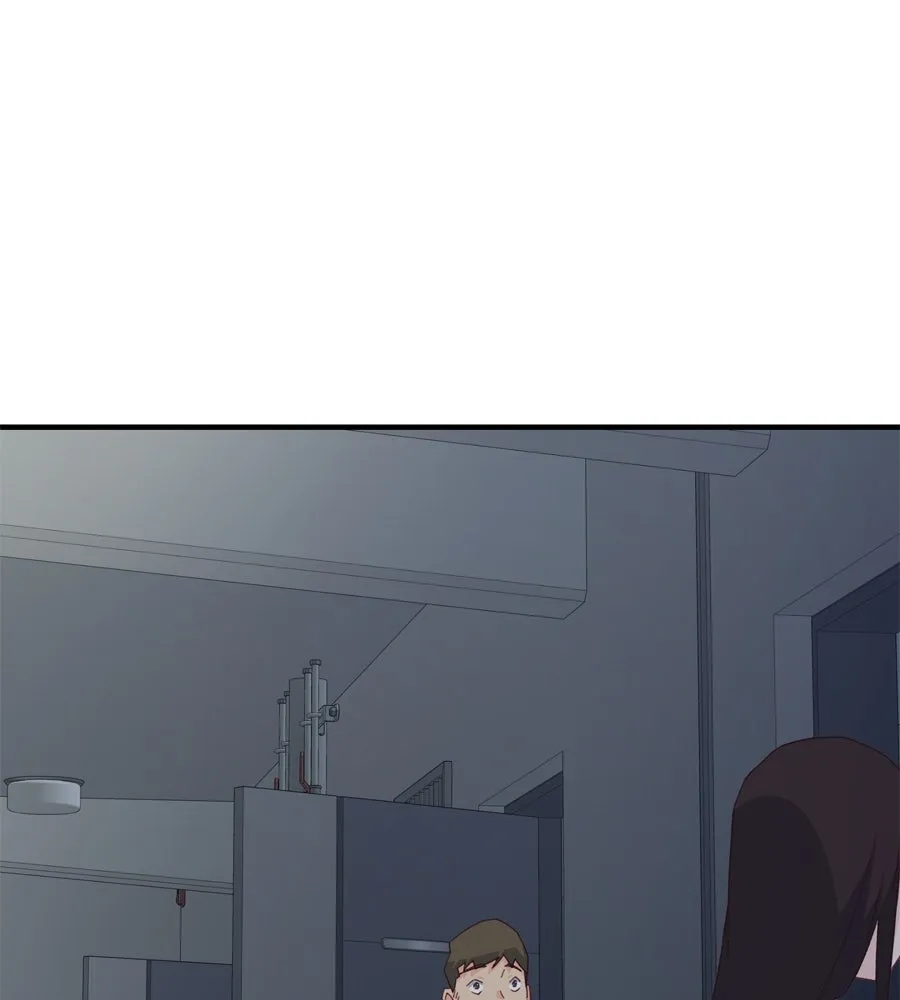 Spy House ตอนที่ 47 รูปที่ 71