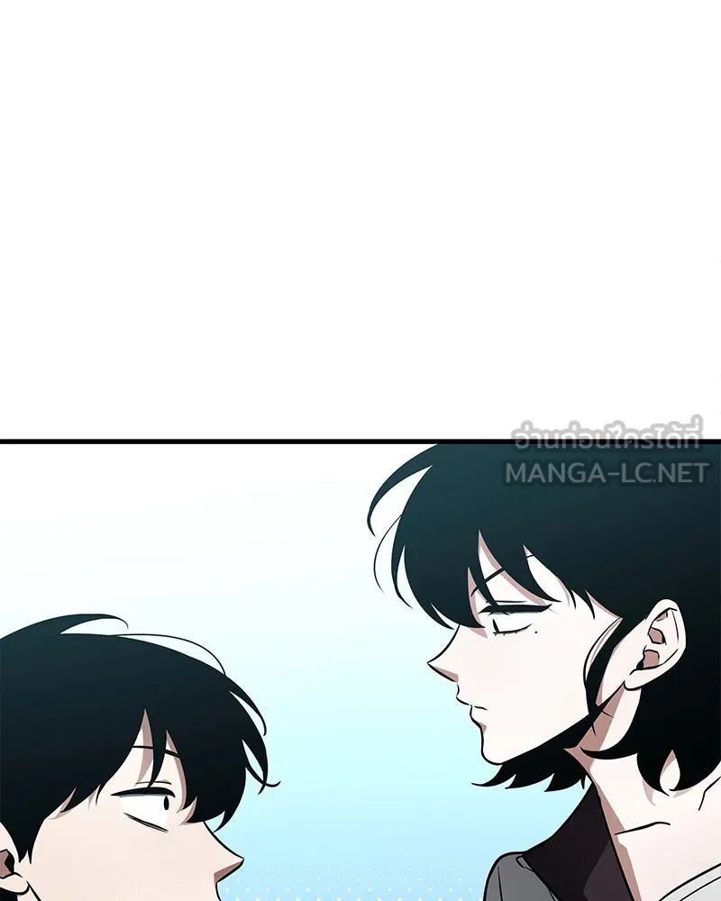 Omniscient Reader อ่านชะตาวันสิ้นโลก ตอนที่ 25 เหล่าผู้เผชิญหน้ากับเทพเจ้า (4 รูปที่ 27