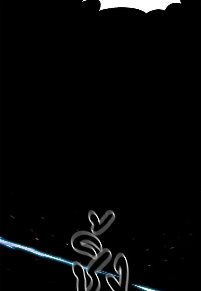 Zombie X Slasher ตอนที่ 69 รูปที่ 49