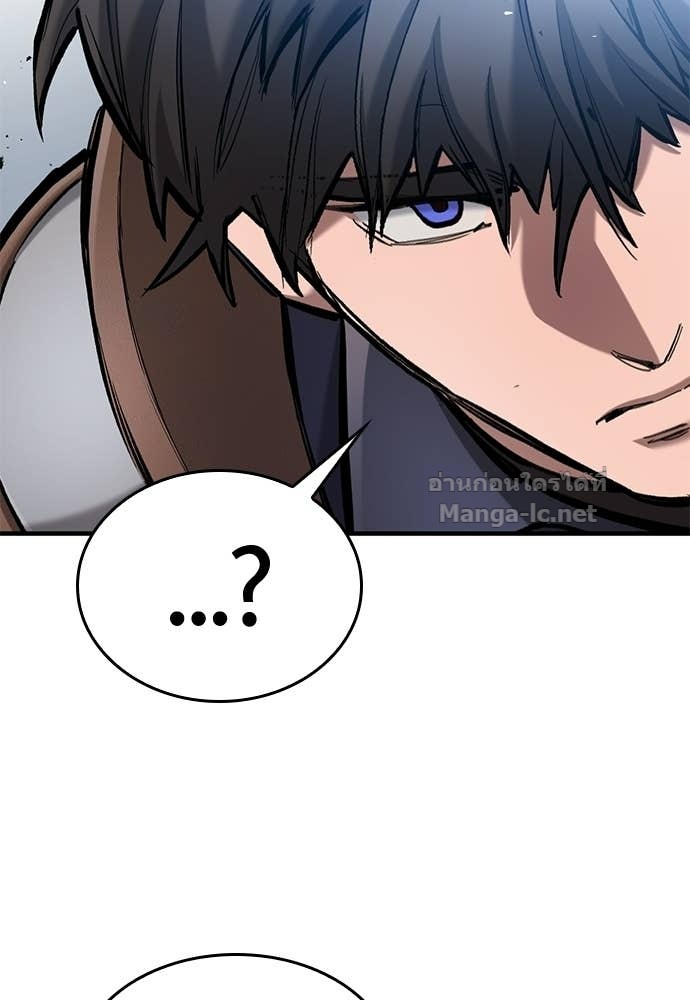 Doujin-Lc- อ่าน โดจิน มังฮวา เกาหลี ญี่ปุ่น จีน แปลไทย อัศวินวันเดียว ตอนที่ 1 2 3 4 5 6 7 8 9 10 11 12 13 14 ฟรี ไม่มีโฆษณา อ่าน โดจิน Manhwa เกาหลี ญี่ปุ่น จีน เรามีครบ คัดมาให้เน้นๆ โดจิน 18+ รับประกันความฟินโดย Doujin Lc