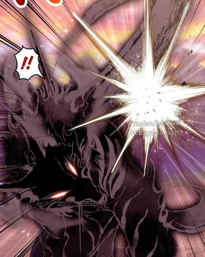 Doujin-Lc- อ่าน โดจิน มังฮวา เกาหลี ญี่ปุ่น จีน แปลไทย ฮีลเลอร์กำมะลอ ตอนที่ 1 2 3 4 5 6 7 8 9 10 11 12 13 14 ฟรี ไม่มีโฆษณา อ่าน โดจิน Manhwa เกาหลี ญี่ปุ่น จีน เรามีครบ คัดมาให้เน้นๆ โดจิน 18+ รับประกันความฟินโดย Doujin Lc