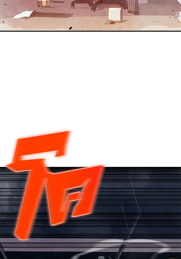 ผู้เล่นหน้าใหม่เลเวลแมกซ์ ตอนที่ 105 หายนะทั้ง 3 (1) รูปที่ 68