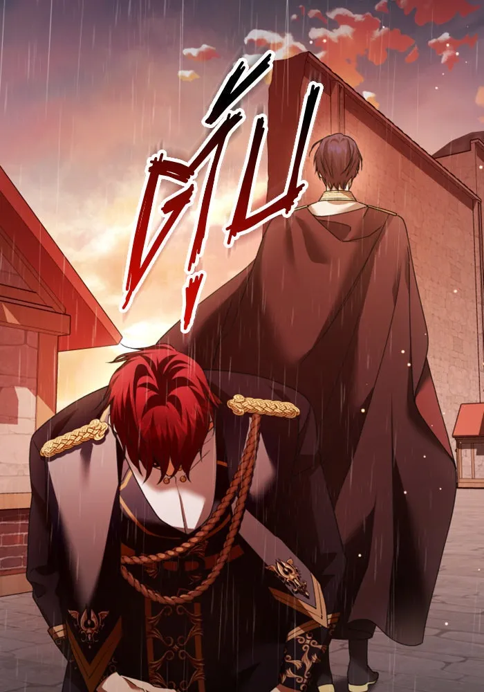 ชิงชีวิตพลิกลิขิตชะตา ตอนที่ 103. ให้ข้าปลอบโยนท่านดีไหมครับ รูปที่ 62