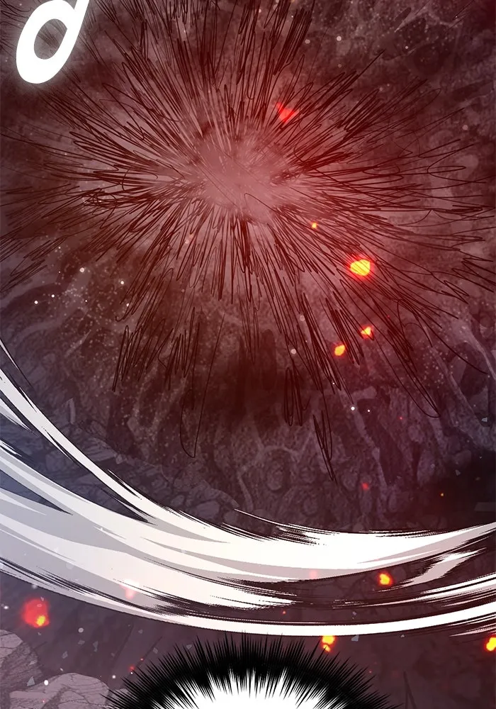 My S-Class Hunters ตอนที่ 117 ทำความสะอาดเรียบร้อย รูปที่ 110