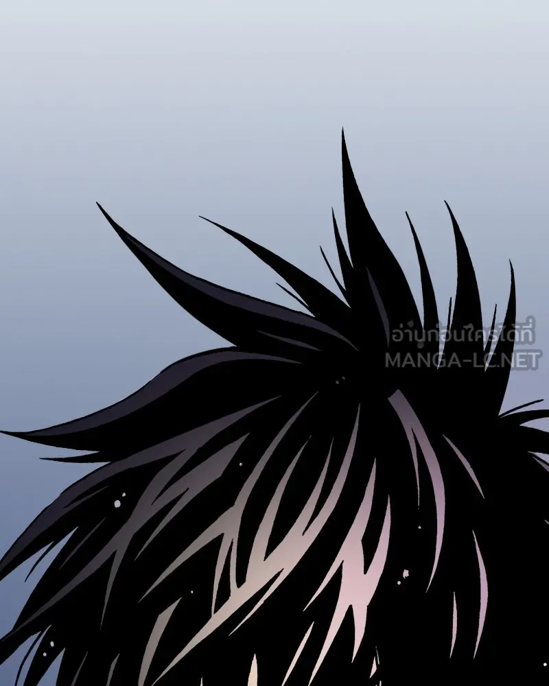 การิน BlaCX ปริศนาอาถรรพ์สีดำ ตอนที่ 1 แมวของชโรดิงเจอร์ (1) รูปที่ 6