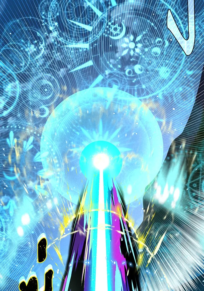 จอมเวทเกิดใหม่ในรอบ 66666 ปี ตอนที่ 121 รูปที่ 148