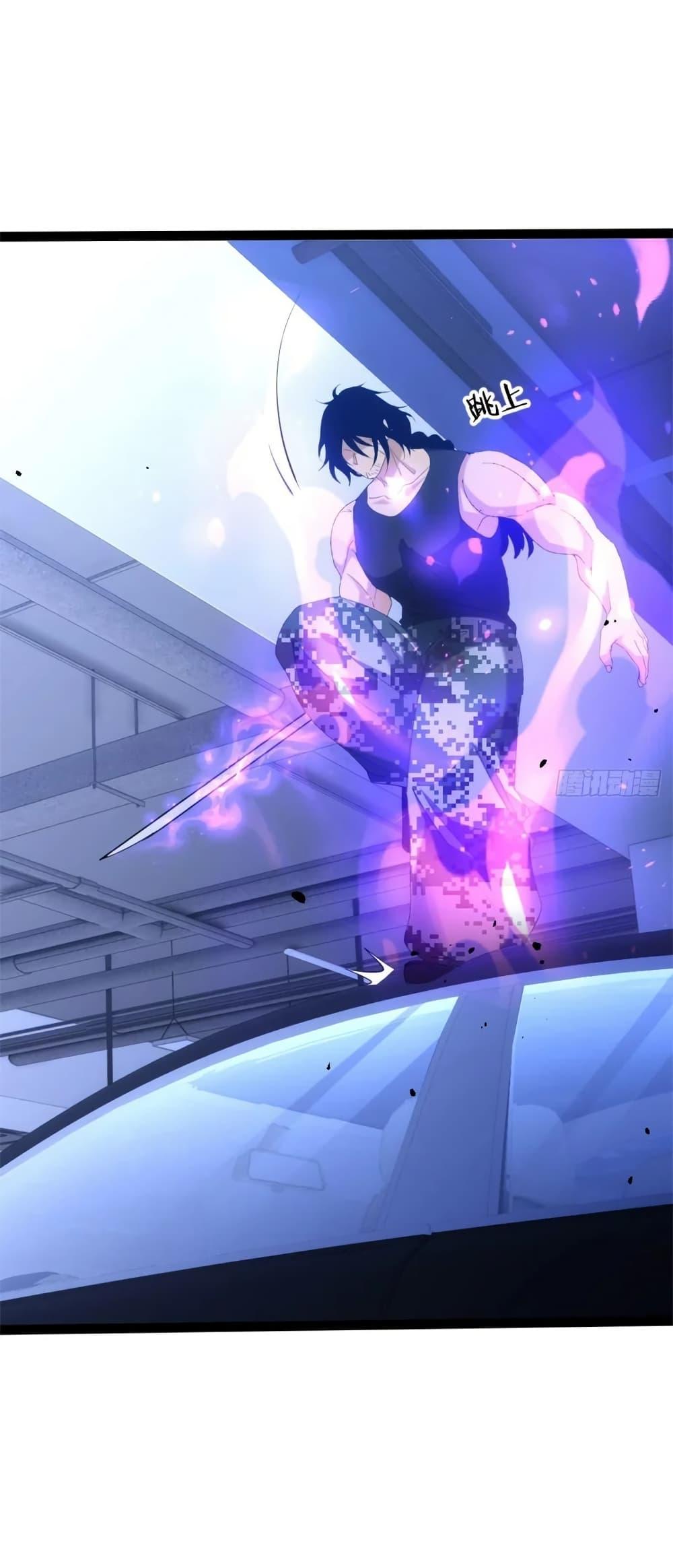 Manga-lc-com อ่านมังงะ อ่านการ์ตูน ออนไลน์ ฟรี Spirit Realm Walker ตอนที่ 1 2 3 4 5 6 7 8 9 10 11 12 13 14 ฟรี ไม่มีโฆษณา Manga-lc - อ่าน มังงะ อ่าน การ์ตูน ออนไลน์ อ่านมังงะ ฟรี