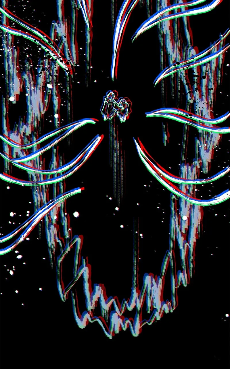 Omniscient Reader อ่านชะตาวันสิ้นโลก ตอนที่ 32 ความรักของคิมดกจา (8) รูปที่ 77