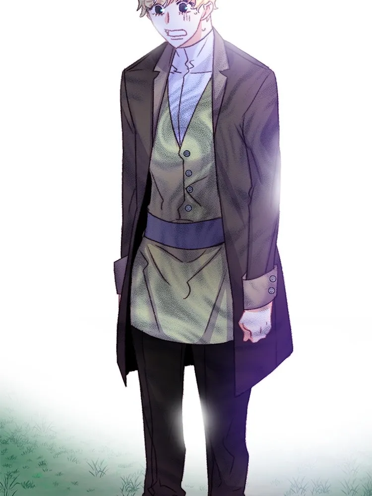 Bring the Love ตอนที่ 68 รูปที่ 13