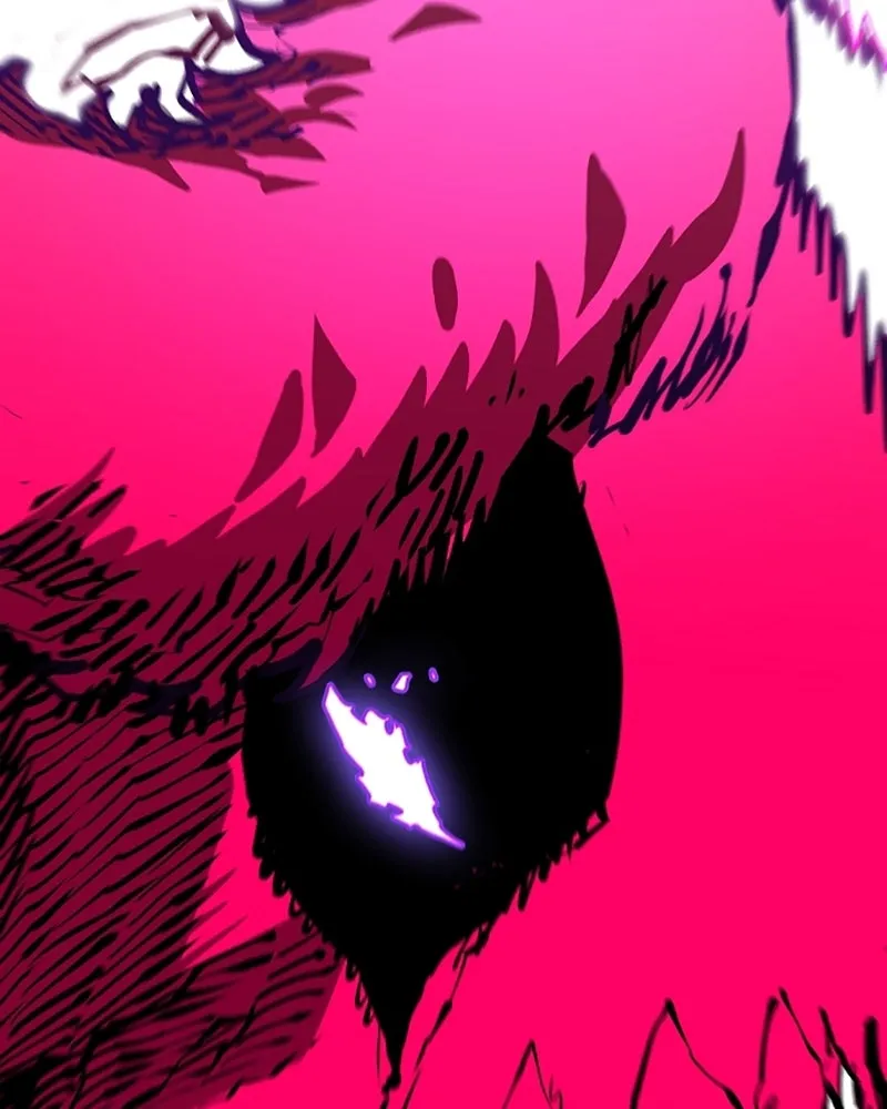 Player ตอนที่ 129 รูปที่ 32