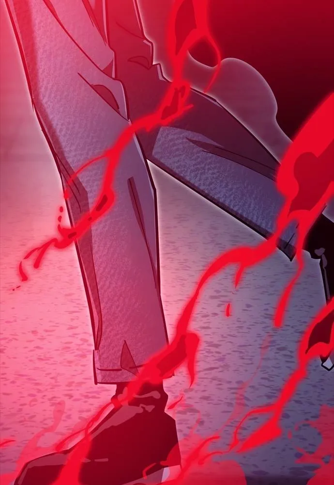 ยมราชลงทัณฑ์ ตอนที่ 50 รูปที่ 110