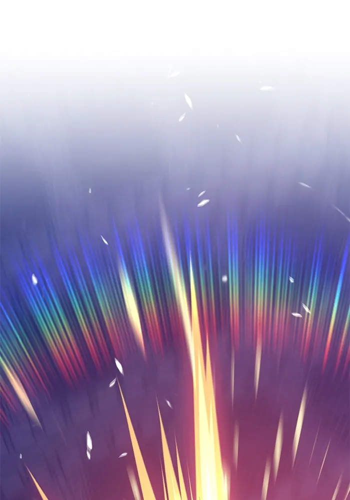 +99 ท่อนไม้พร้อมบวก ตอนที่ 32 รูปที่ 169