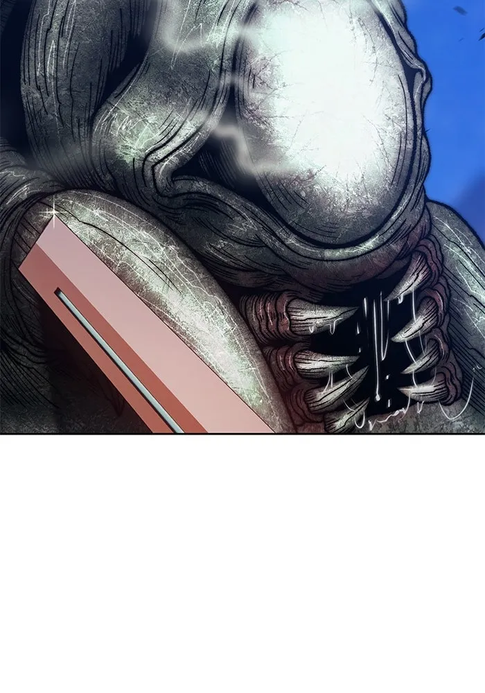 +99 ท่อนไม้พร้อมบวก ตอนที่ 68 รูปที่ 221