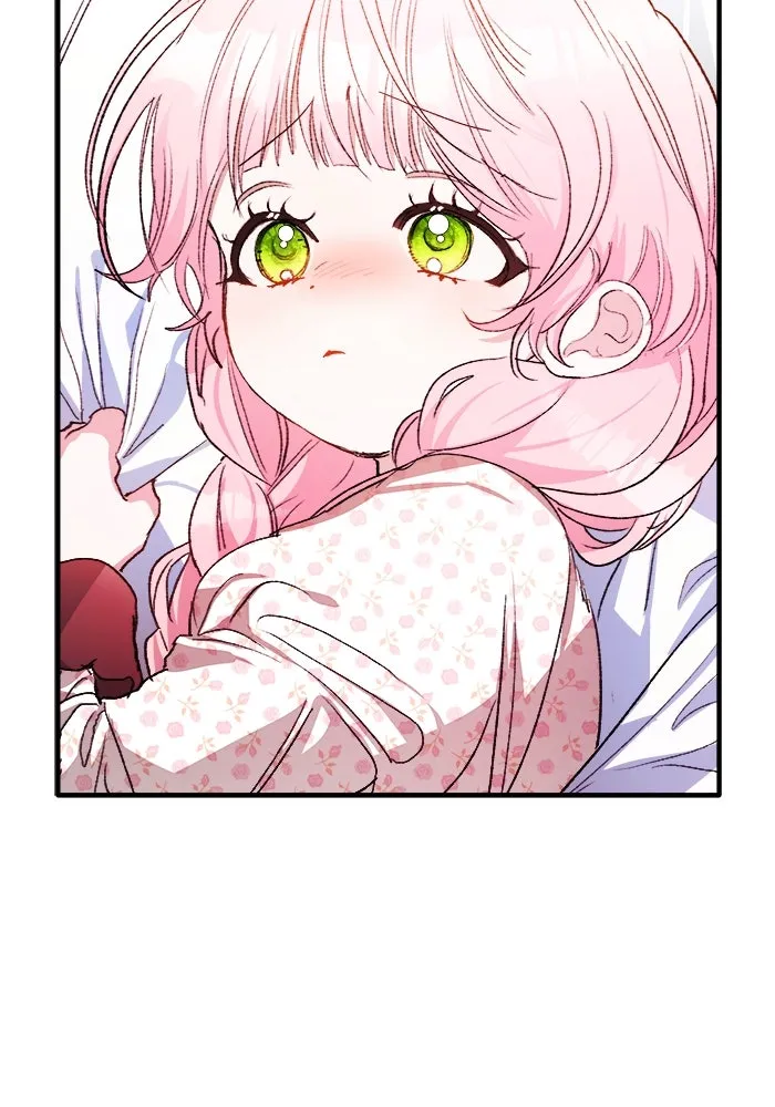 รักนะคะ ป๊ะป๋าทรราช ตอนที่ 2 รูปที่ 35