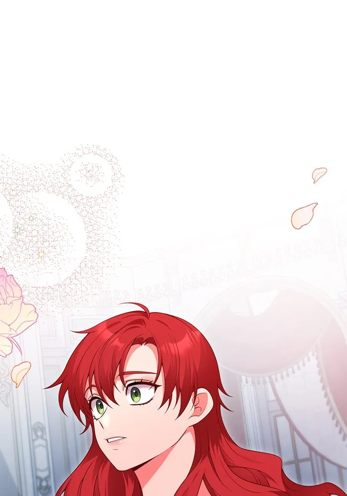 แผนหย่าสามีทรราช ตอนที่ 71 รูปที่ 38