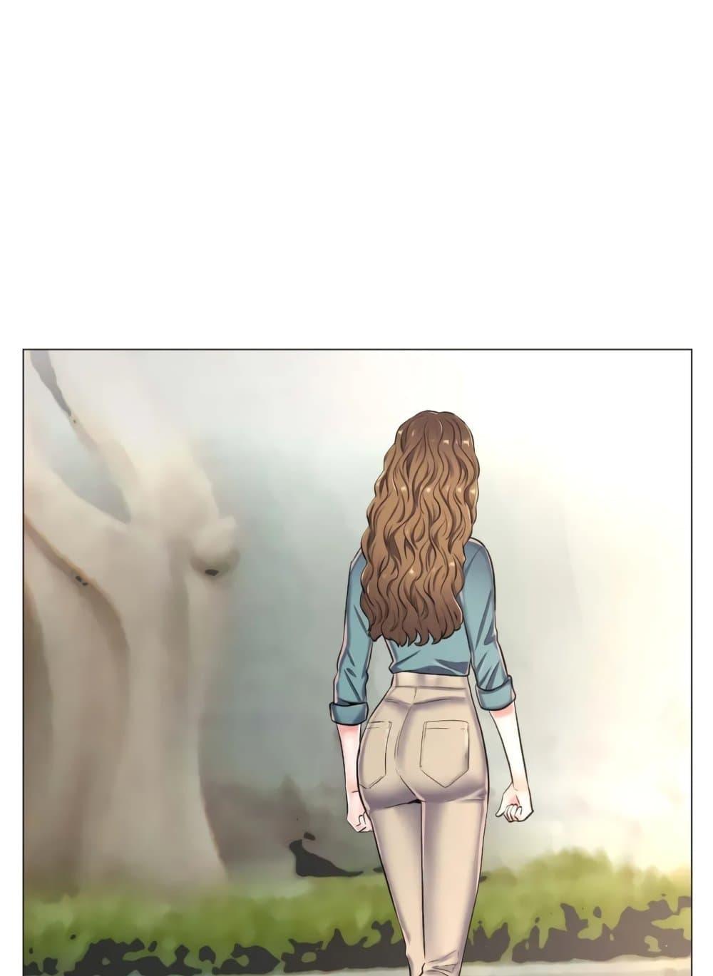 Doujin-Lc- อ่าน โดจิน มังฮวา เกาหลี ญี่ปุ่น จีน แปลไทย The Game Fatal Doctor ตอนที่ 1 2 3 4 5 6 7 8 9 10 11 12 13 14 ฟรี ไม่มีโฆษณา อ่าน โดจิน Manhwa เกาหลี ญี่ปุ่น จีน เรามีครบ คัดมาให้เน้นๆ โดจิน 18+ รับประกันความฟินโดย  Doujin Lc