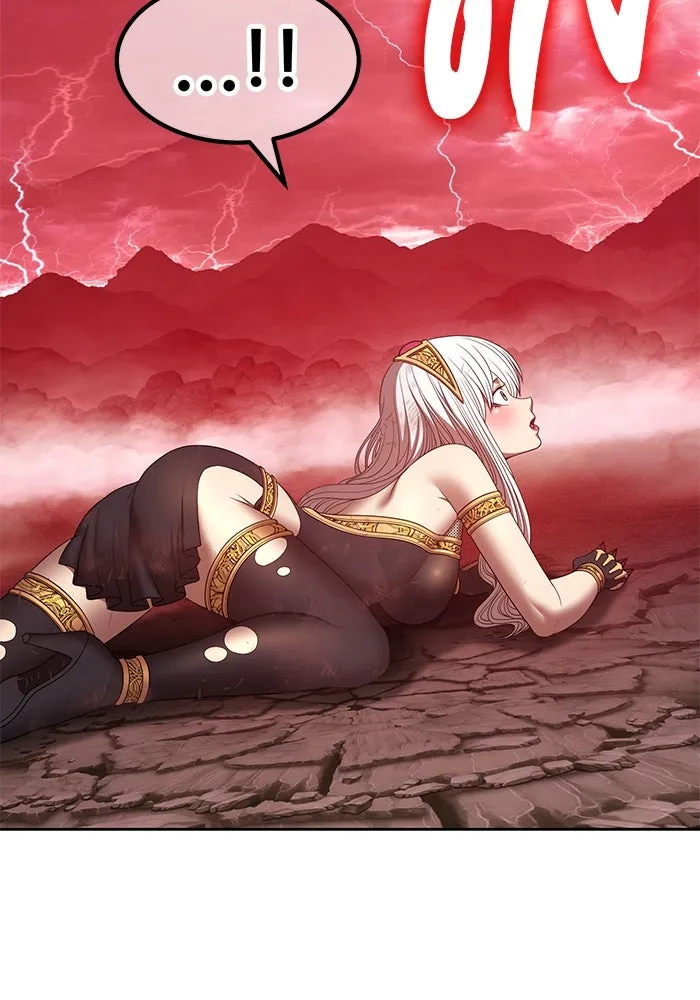 +99 ท่อนไม้พร้อมบวก ตอนที่ 80 รูปที่ 76