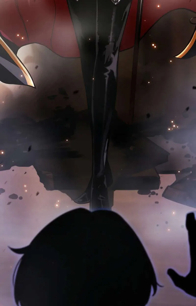 Fated to Be Loved by Villains โชคชะตากำหนดให_สาวๆต_วร_ายมาร_กฉ_น ตอนที่ ตอนที่ 1 รูปที่ 23