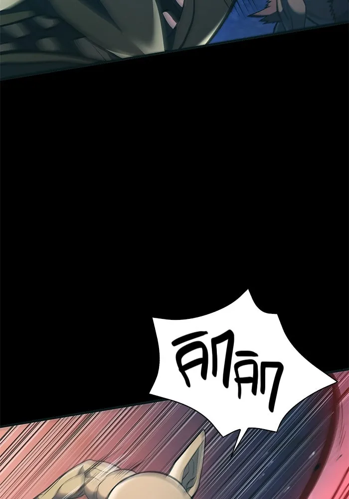 เอาชีวิตรอดในเกมฉบับคนเถื่อน ตอนที่ 9 รูปที่ 98