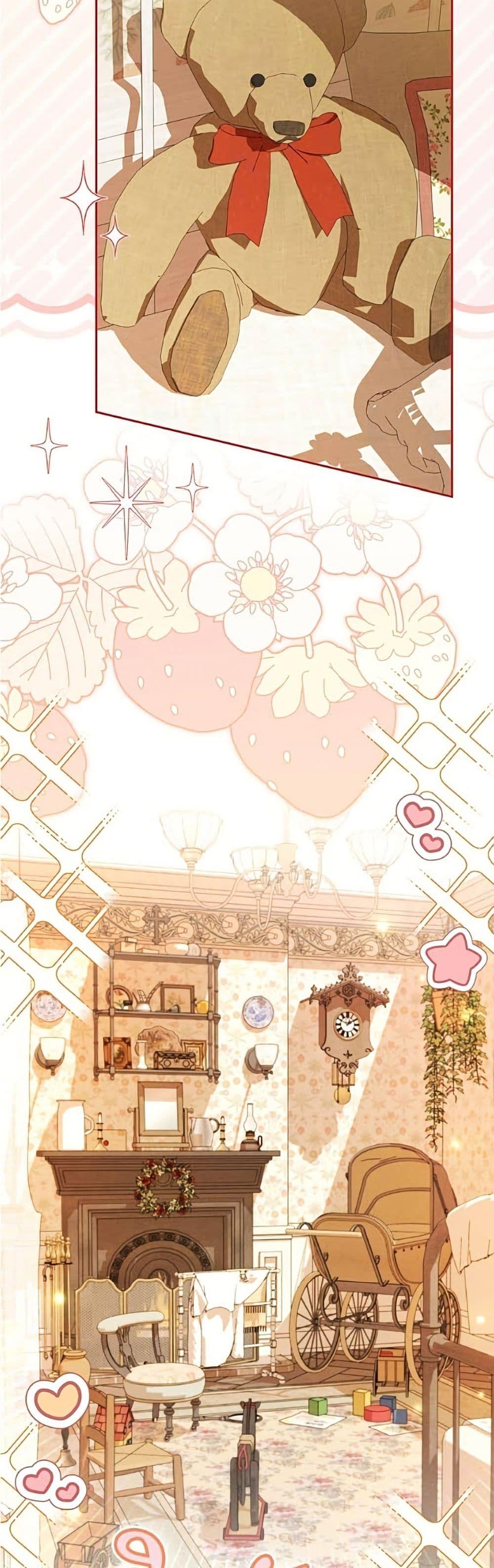 Manga-lc-com อ่านมังงะ อ่านการ์ตูน ออนไลน์ ฟรี All I Want is My Dream Home ตอนที่ 1 2 3 4 5 6 7 8 9 10 11 12 13 14 ฟรี ไม่มีโฆษณา Manga-lc - อ่าน มังงะ อ่าน การ์ตูน ออนไลน์ อ่านมังงะ ฟรี