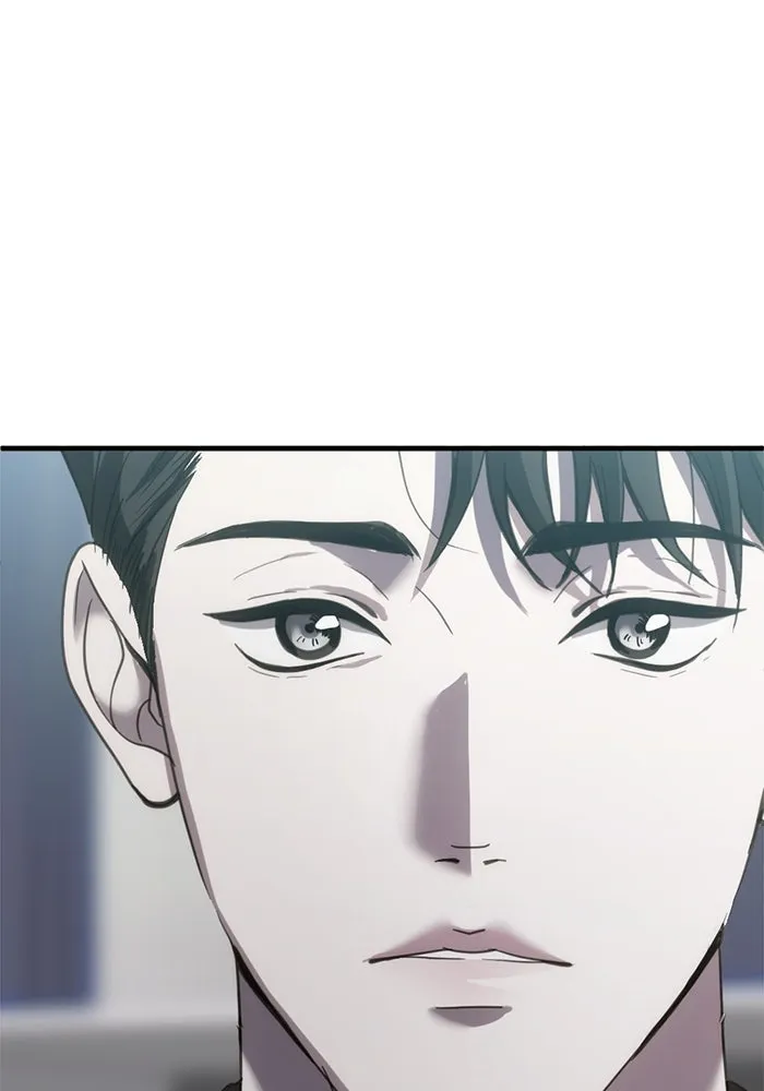 ชีวิตรักฉบับเดจาวู ตอนที่ 18 รูปที่ 14