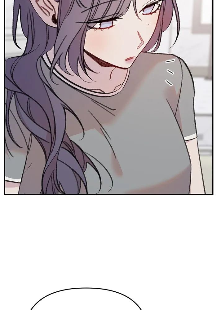 รักน้ำ รักปลา รักเธอนะ ตอนที่ 14 ปลากล้าหาญ รูปที่ 34