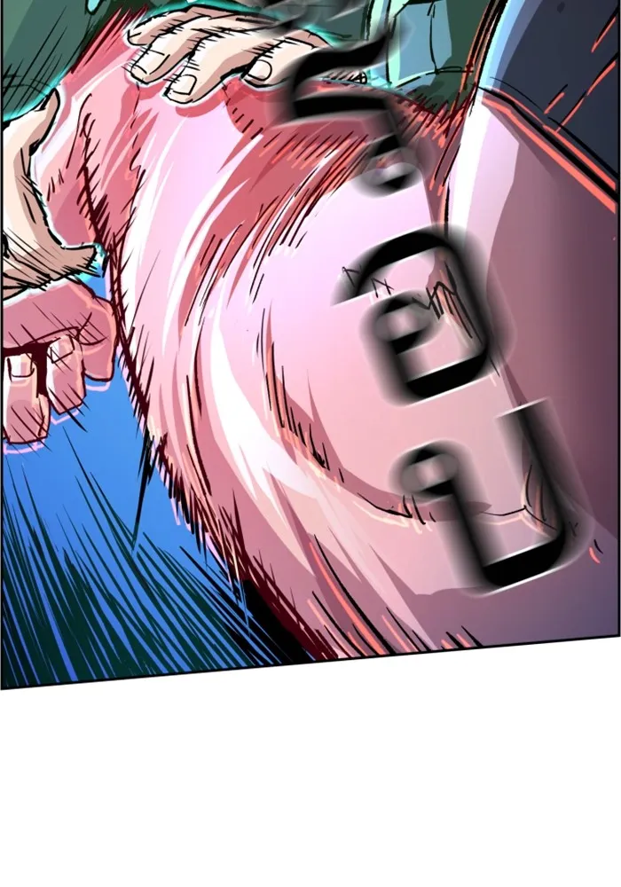 พี่ชายสายบอดี้การ์ด ตอนที่ 116 รูปที่ 67