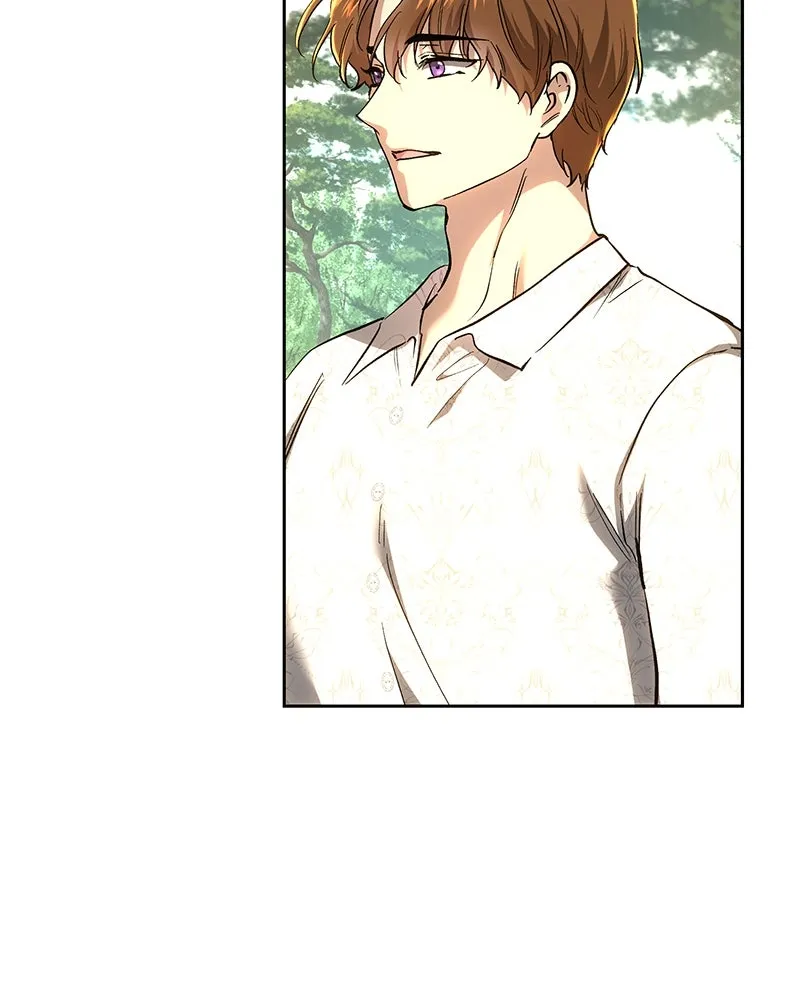 เจ้าหญิงคลั่งแห่งวังหลวง ตอนที่ 149 รูปที่ 115