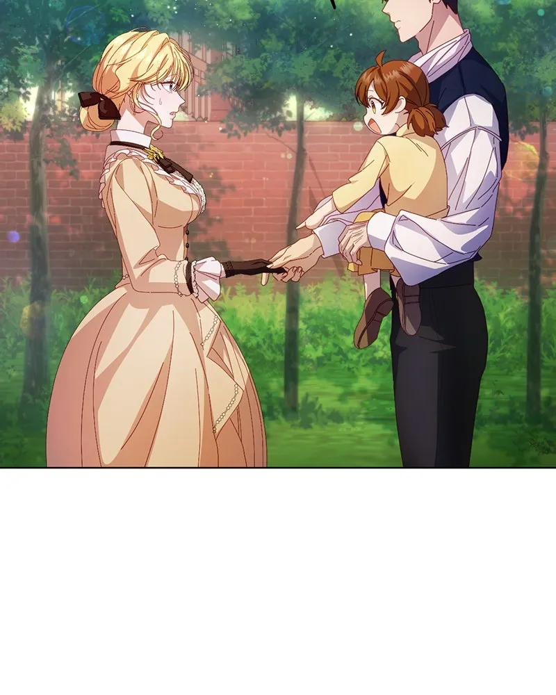 ถ้าเป็นนางร้าย ขอตายดีกว่า ตอนที่ 5 รูปที่ 95