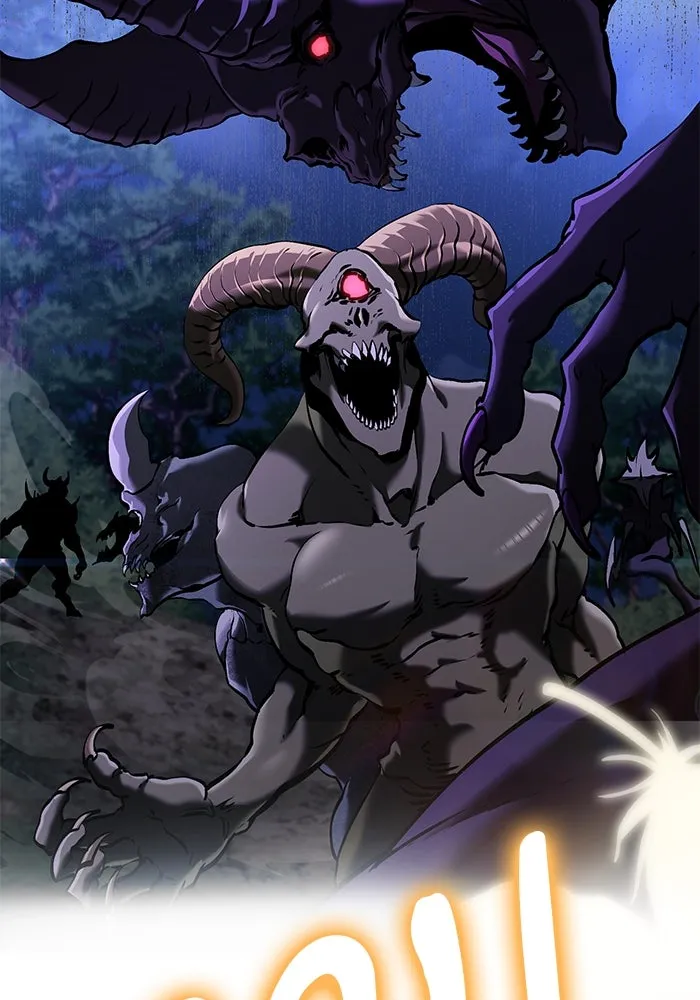 อัศวินดำล่าท้าเวลา ตอนที่ 0 รูปที่ 29