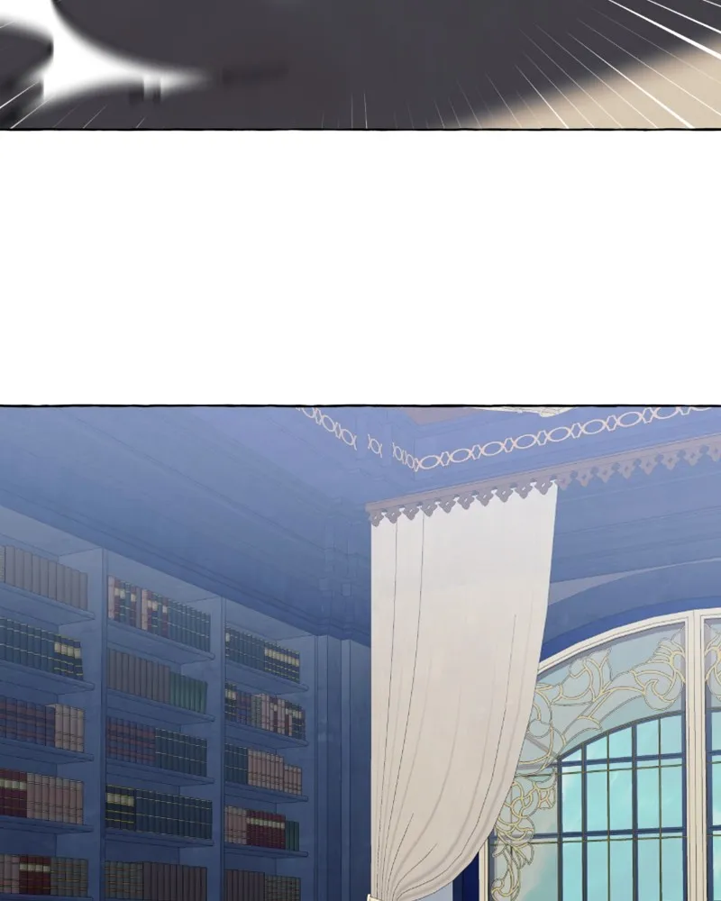 นึกว่าเป็นอิเซไคธรรมดา ตอนที่ 46 รูปที่ 32