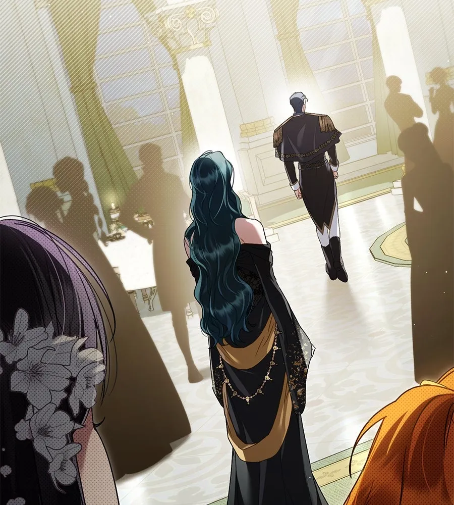 เล่ห์รักชนชั้นสูง ตอนที่ 38 รูปที่ 35