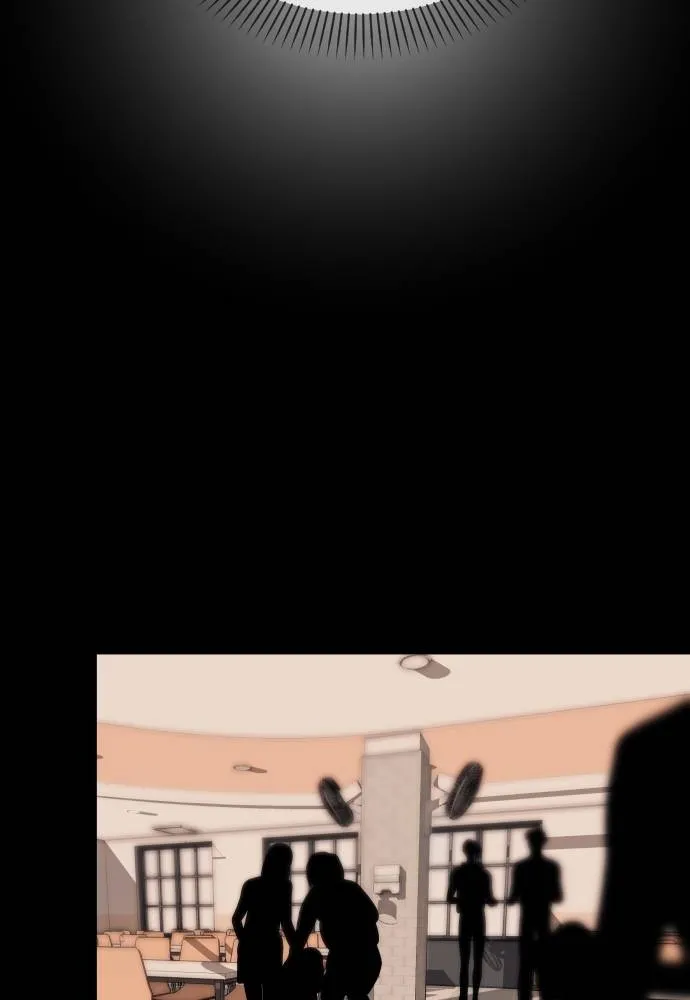 Undercover Chaebol ตอนที่ 92 รูปที่ 74