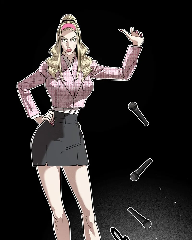 สี่สาวชาวกี ตอนที่ 37 เตรียมงานเทศกาล (3) รูปที่ 26