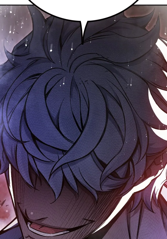 เยาวชนคนคุก ตอนที่ 17 รูปที่ 86