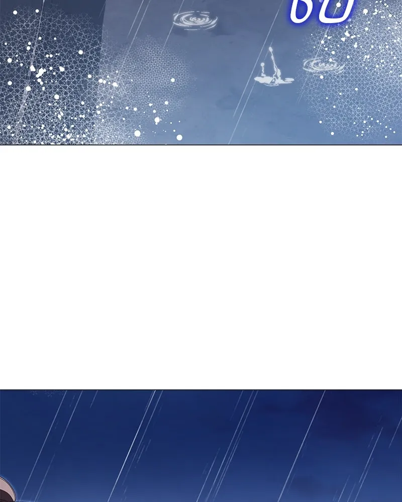 กำราบรักร้ายนายจอมพยศ ตอนที่ 54 รูปที่ 19