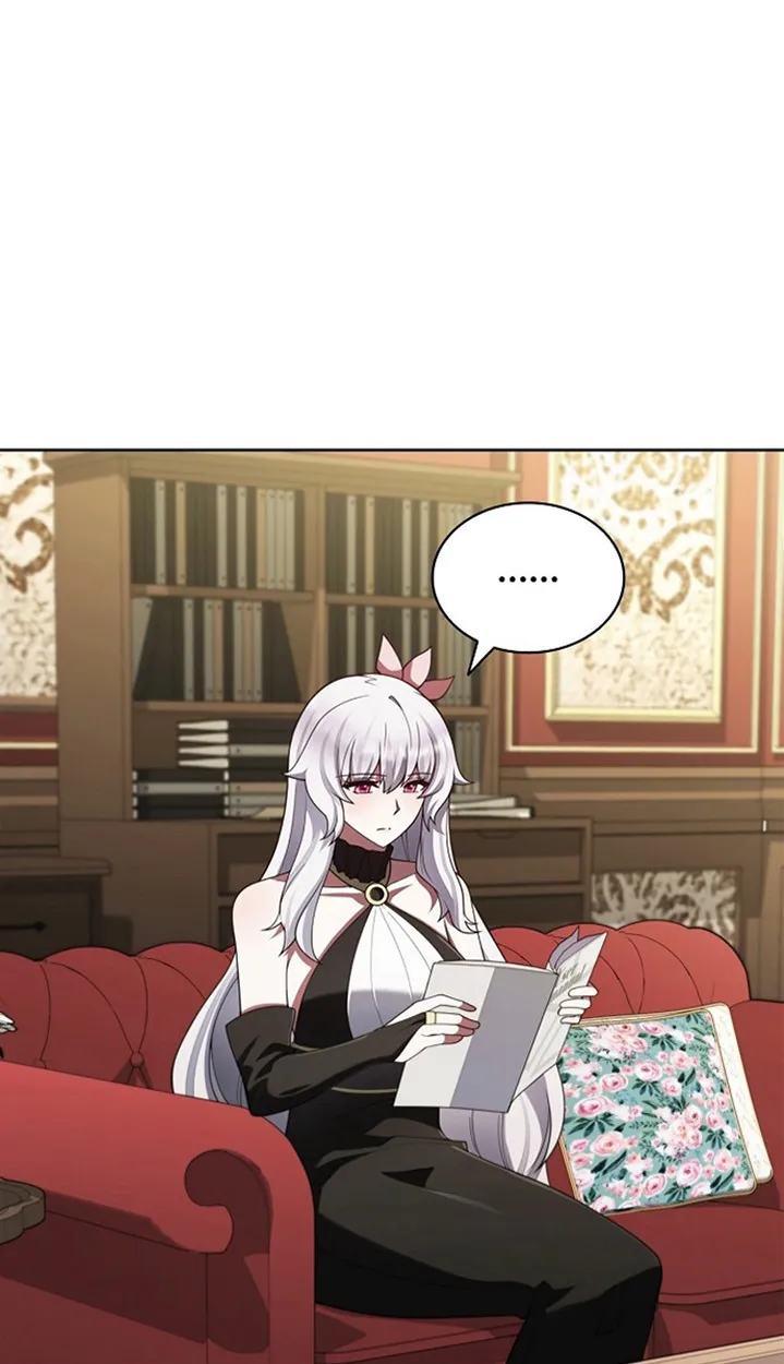 Part-Time Grim Reaper ตอนที่ ตอนที่ 41 รูปที่ 1