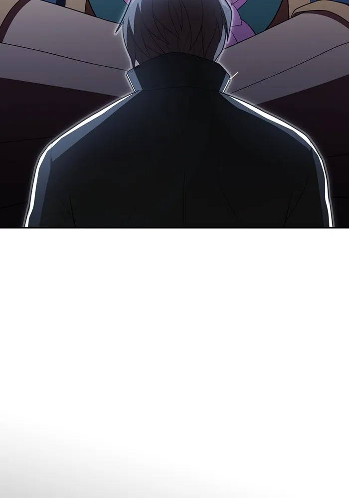 ผู้เล่นขั้นเทพแห่งหอคอยฝึกสอน ตอนที่ 140 รูปที่ 71