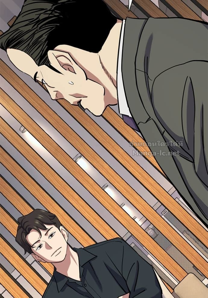 Doujin-Lc- อ่าน โดจิน มังฮวา เกาหลี ญี่ปุ่น จีน แปลไทย Reborn Rich ตอนที่ 1 2 3 4 5 6 7 8 9 10 11 12 13 14 ฟรี ไม่มีโฆษณา อ่าน โดจิน Manhwa เกาหลี ญี่ปุ่น จีน เรามีครบ คัดมาให้เน้นๆ โดจิน 18+ รับประกันความฟินโดย Doujin Lc