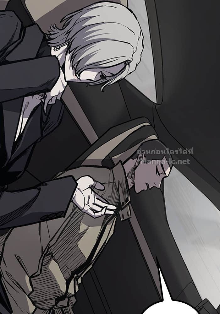 Doujin-Lc- อ่าน โดจิน มังฮวา เกาหลี ญี่ปุ่น จีน แปลไทย HECTOPASCAL ตอนที่ 1 2 3 4 5 6 7 8 9 10 11 12 13 14 ฟรี ไม่มีโฆษณา อ่าน โดจิน Manhwa เกาหลี ญี่ปุ่น จีน เรามีครบ คัดมาให้เน้นๆ โดจิน 18+ รับประกันความฟินโดย Doujin Lc