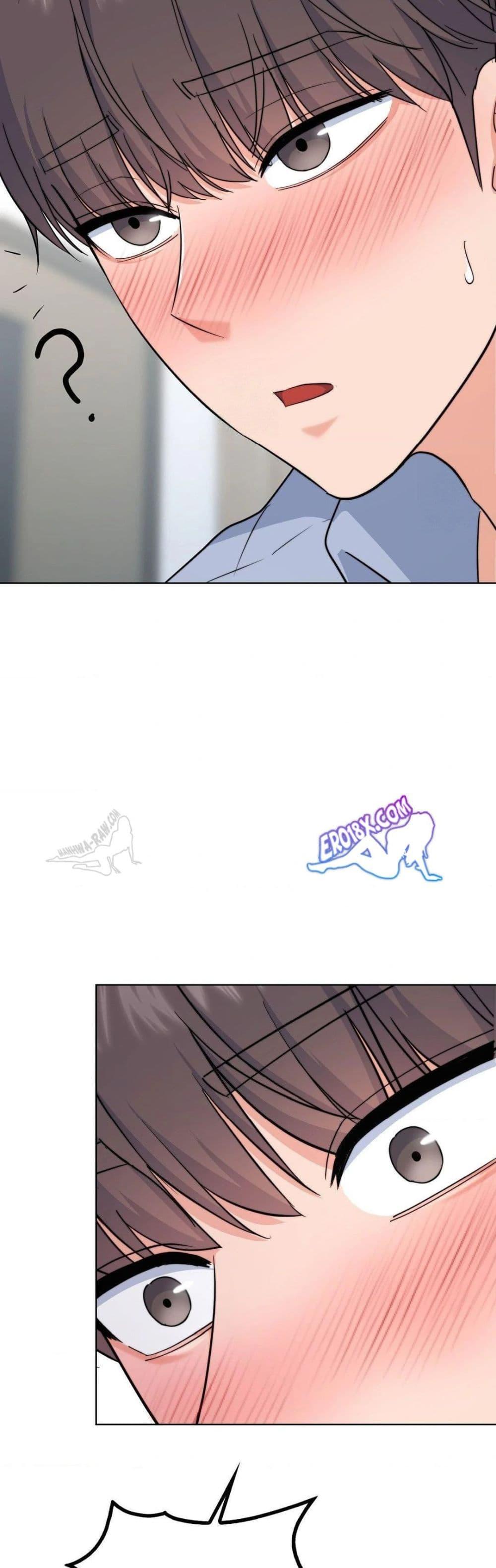 Doujin-Lc- อ่าน โดจิน มังฮวา เกาหลี ญี่ปุ่น จีน แปลไทย No Uploads Today ตอนที่ 1 2 3 4 5 6 7 8 9 10 11 12 13 14 ฟรี ไม่มีโฆษณา อ่าน โดจิน Manhwa เกาหลี ญี่ปุ่น จีน เรามีครบ คัดมาให้เน้นๆ โดจิน 18+ รับประกันความฟินโดย  Doujin Lc