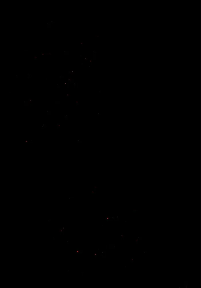 พลิกชะตาคว้าไอเทมระดับเทพ ตอนที่ 1 รูปที่ 13