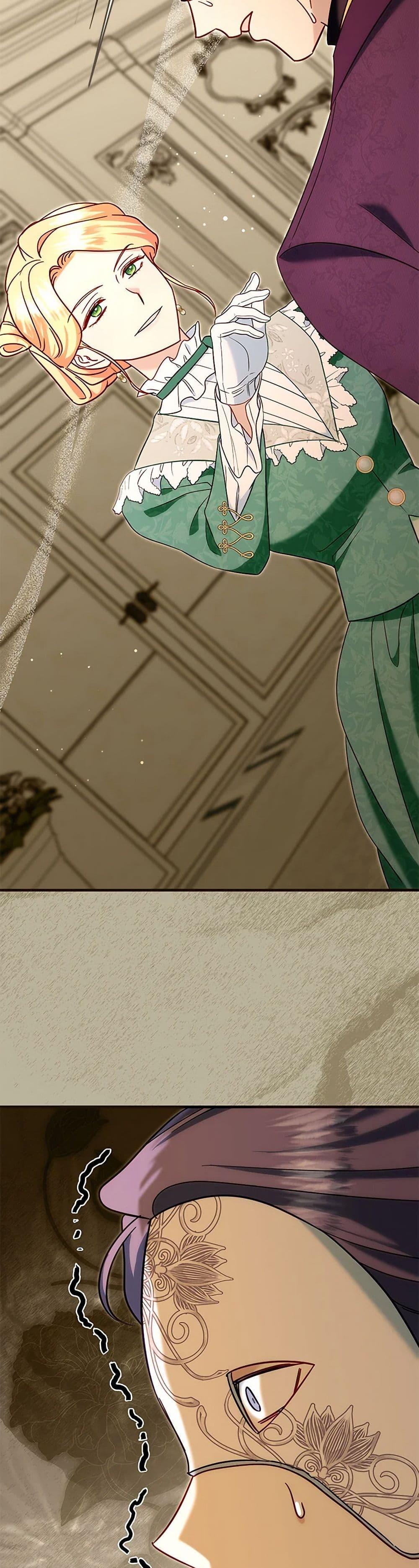 Manga-lc-com อ่านมังงะ อ่านการ์ตูน ออนไลน์ ฟรี I Stole the Child of My War-Mad Husband ตอนที่ 1 2 3 4 5 6 7 8 9 10 11 12 13 14 ฟรี ไม่มีโฆษณา Manga-lc - อ่าน มังงะ อ่าน การ์ตูน ออนไลน์ อ่านมังงะ ฟรี