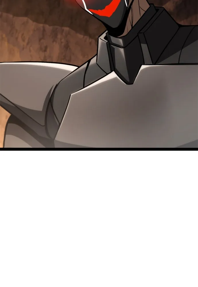 ก็อบลินเลเวล 999 ตอนที่ 21 รูปที่ 134