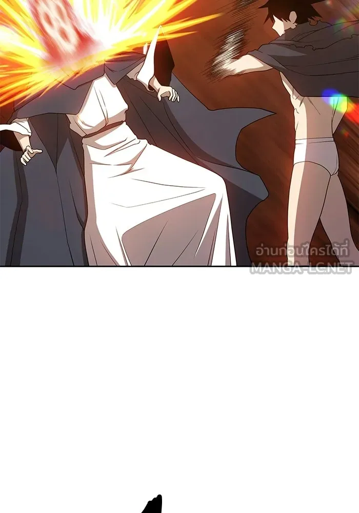 +99 ท่อนไม้พร้อมบวก ตอนที่ 20 รูปที่ 300