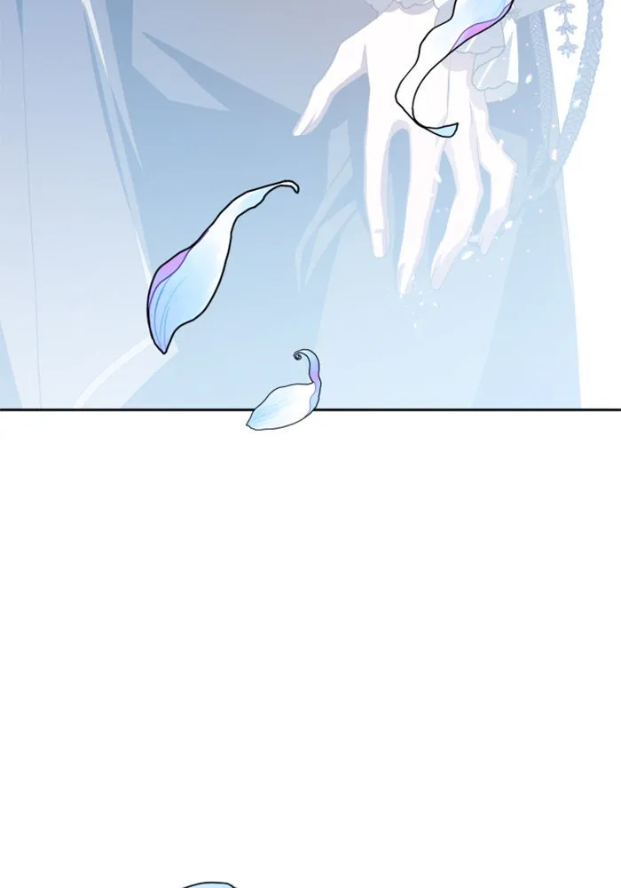 ชิงชีวิตพลิกลิขิตชะตา ตอนที่ 164. ล่าเหยี่ยวสีน้ำเงิน(3) รูปที่ 82