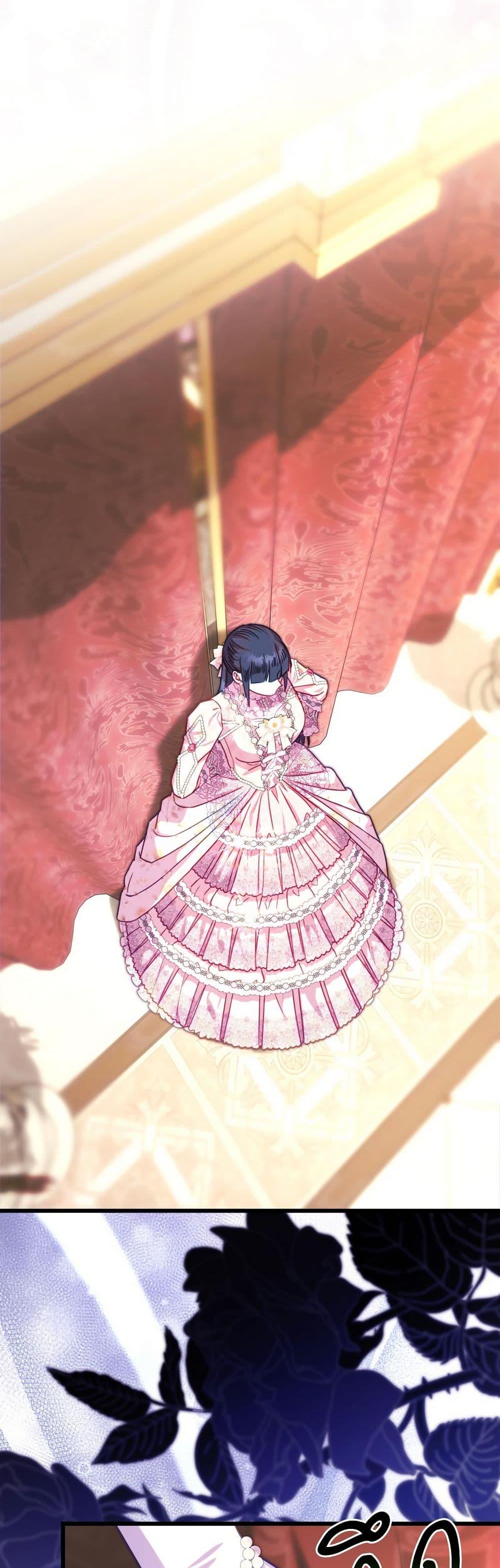 Manga-lc-com อ่านมังงะ อ่านการ์ตูน ออนไลน์ ฟรี Another Typical Fantasy Romance ตอนที่ 1 2 3 4 5 6 7 8 9 10 11 12 13 14 ฟรี ไม่มีโฆษณา Manga-lc - อ่าน มังงะ อ่าน การ์ตูน ออนไลน์ อ่านมังงะ ฟรี