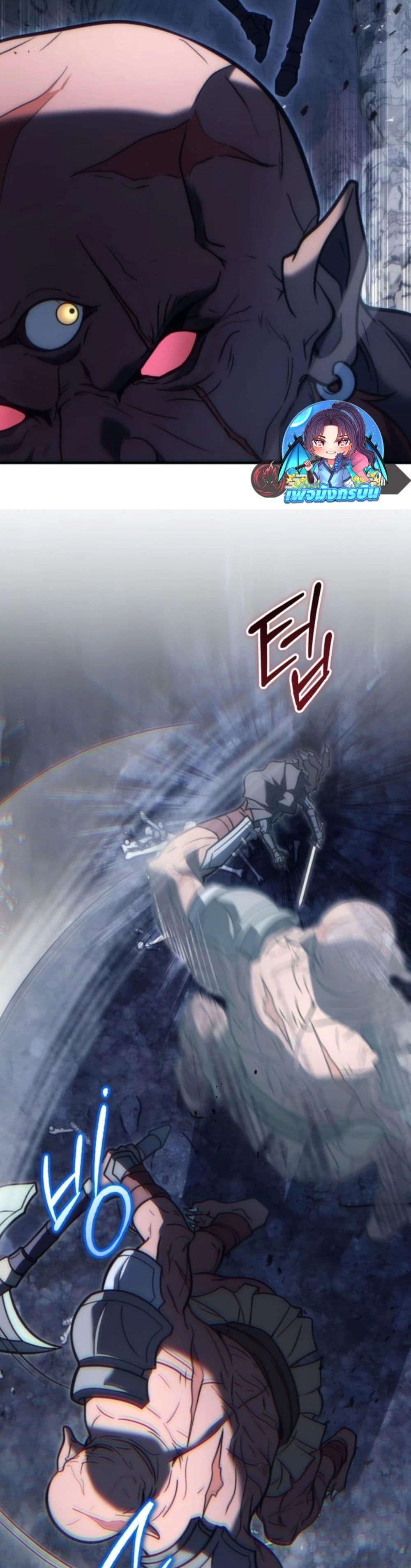 Manga-lc-com อ่านมังงะ อ่านการ์ตูน ออนไลน์ ฟรี The World-Class Extra’s Walkthrough ตอนที่ 1 2 3 4 5 6 7 8 9 10 11 12 13 14 ฟรี ไม่มีโฆษณา Manga-lc - อ่าน มังงะ อ่าน การ์ตูน ออนไลน์ อ่านมังงะ ฟรี