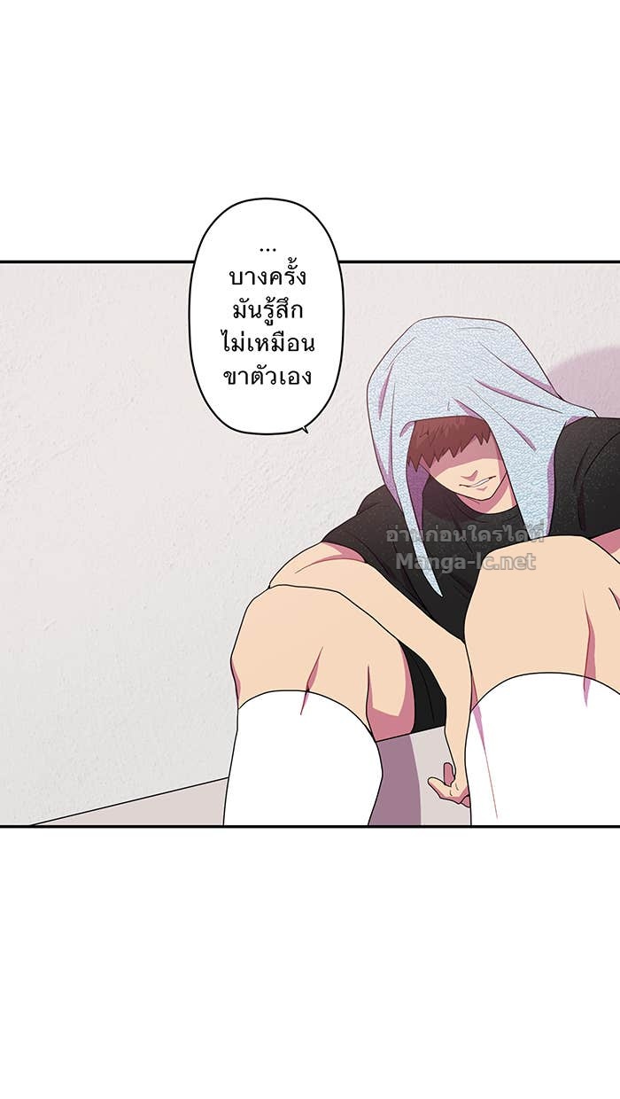 Doujin-Lc- อ่าน โดจิน มังฮวา เกาหลี ญี่ปุ่น จีน แปลไทย Take My Money รักนี้...มีเปย์ ตอนที่ 1 2 3 4 5 6 7 8 9 10 11 12 13 14 ฟรี ไม่มีโฆษณา อ่าน โดจิน Manhwa เกาหลี ญี่ปุ่น จีน เรามีครบ คัดมาให้เน้นๆ โดจิน 18+ รับประกันความฟินโดย Doujin Lc
