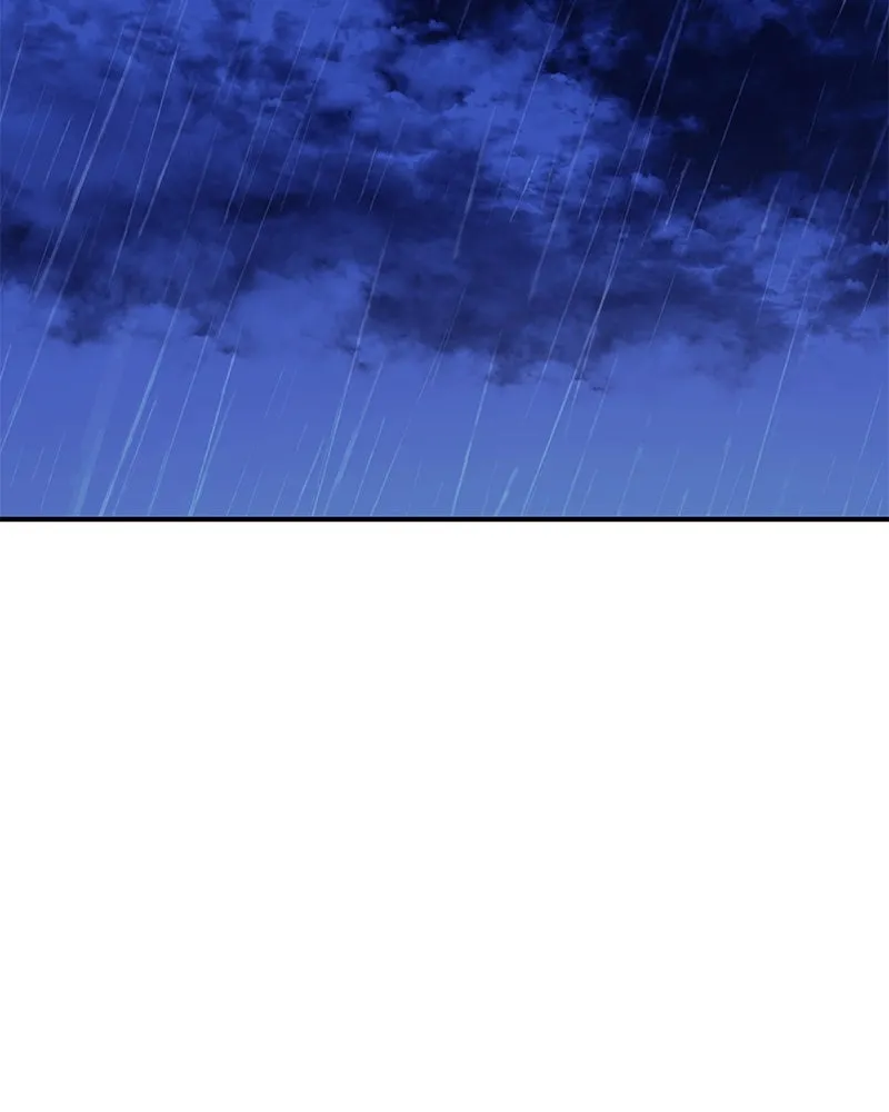 สี่สาวชาวกี ตอนที่ 20 บัดดี้ครอบครัว (จบ) รูปที่ 53